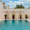 LUX VILLA with amazing BBQ, Pool Area & WIFI by 360 Estates - Is-Swieqi