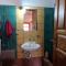 Diminio 3 Apartment at Livadi Arachova