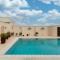 LUX VILLA with amazing BBQ, Pool Area & WIFI by 360 Estates - Is-Swieqi