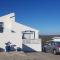 SONVANGER VILLA YZERFONTEIN