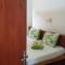 Pravindi Guest Home