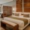 The Reef 28 Hotel & Spa - Luxury Adults Only - All Suites - With Optional All Inclusive