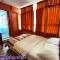 HOSTAL HOGAR 3 Estrellas - CHEPÉN - Chepén