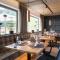 GenussHotel Sonnblick