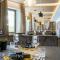 GenussHotel Sonnblick