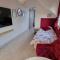 Apartament Strumyk
