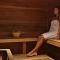 Intercontinental Real Guatemala by IHG