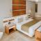 The Reef 28 Hotel & Spa - Luxury Adults Only - All Suites - With Optional All Inclusive - Playa del Carmen