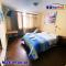 HOSTAL HOGAR 3 Estrellas - CHEPÉN - Chepén