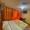 HOSTAL HOGAR 3 Estrellas - CHEPÉN - Chepén