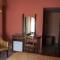 Hotel Marianna