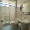 HOSTAL HOGAR 3 Estrellas - CHEPÉN - Chepén