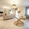 Alexandros Suite