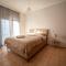 Alexandros Suite