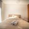 Alexandros Suite