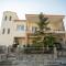 Alexandros Suite
