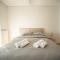 Alexandros Suite
