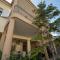 Alexandros Suite
