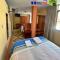 HOSTAL HOGAR 3 Estrellas - CHEPÉN - Chepén