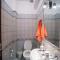 Alexandros Suite
