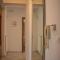 Alexandros Suite