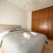 Alexandros Suite