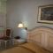 Hotel Marianna