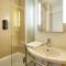 B&B HOTEL Evry Lisses 2 - Lisses