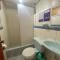 HOSTAL HOGAR 3 Estrellas - CHEPÉN - Chepén