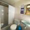 HOSTAL HOGAR 3 Estrellas - CHEPÉN - Chepén