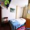 HOSTAL HOGAR 3 Estrellas - CHEPÉN - Chepén