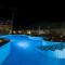 Ifigeneia's Luxury Resort with Private Hot Tub - كالاثاس