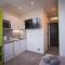 DORM BG pet-friendly Aparthotel