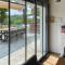 Stunning Home In Kumrovec With Sauna Stunning Home In Kumrovec With Sauna