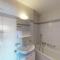 Pracondu 1 001 - OUTDOOR & FUN apartment 8 pers