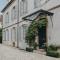 La Maison des Courtines