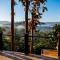 One khaokho homestay