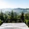 One khaokho homestay