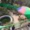 Kusuman Homestay