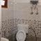 Kusuman Homestay