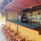 Mangal Beach Lodge