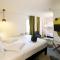 ibis Styles Bordeaux Begles