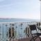 Remarkable view over Cascais Bay - 卡斯卡伊斯