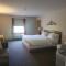Brook Pointe Resort - Syracuse