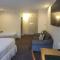 Brook Pointe Resort - Syracuse