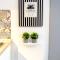 XPCE MARINO 2 MARBELLA - Parking Free
