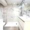 XPCE MARINO 2 MARBELLA - Parking Free