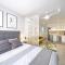 XPCE MARINO 2 MARBELLA - Parking Free
