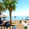 XPCE MARINO 2 MARBELLA - Parking Free