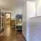 Santo - Coworking - Coliving - Madrid